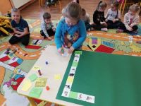 IMG_20220209_120220