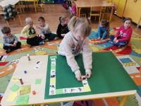 IMG_20220209_120316