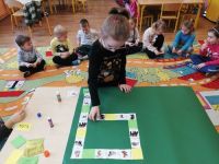 IMG_20220209_120413