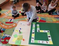 IMG_20220209_1205191