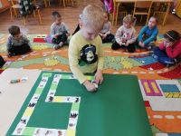 IMG_20220209_120720