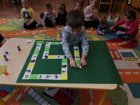 IMG_20220209_120824