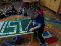 IMG_20220209_120957