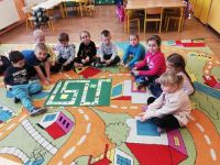 IMG_20220209_121318