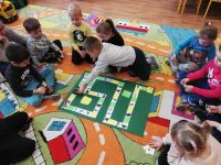 IMG_20220209_121558