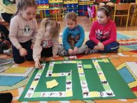 IMG_20220209_123144