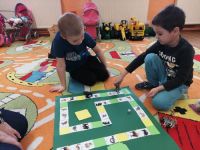 IMG_20220209_125327