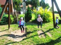 IMG_0069