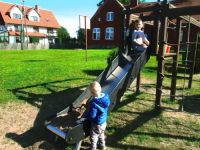 IMG_0074