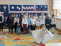 IMG20231110104722