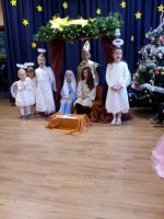 IMG_20171221_111111