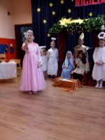 IMG_20171221_111253