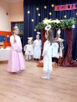IMG_20171221_111312