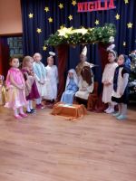 IMG_20171221_112029