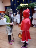 IMG_20171221_112635