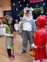 IMG_20171221_112716