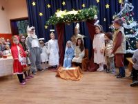 IMG_20171221_112834
