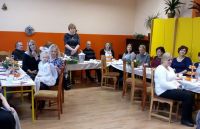 IMG_20171221_1133452
