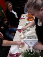 IMG_20171221_114052