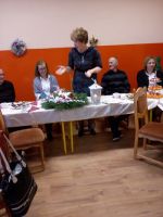 IMG_20171221_114113