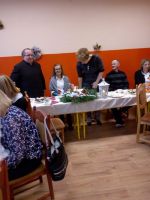 IMG_20171221_114118