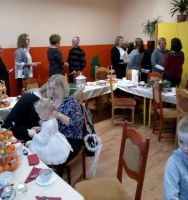 IMG_20171221_1145322