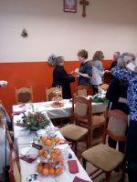 IMG_20171221_114551