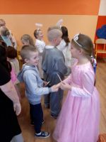 IMG_20171221_114604
