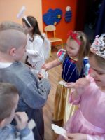 IMG_20171221_114609