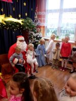 IMG_20171221_120528