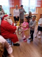 IMG_20171221_121024