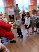 IMG_20171221_121030