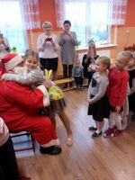 IMG_20171221_121042
