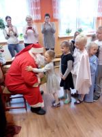 IMG_20171221_121103
