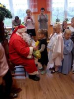 IMG_20171221_121110