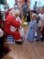 IMG_20171221_121126