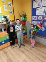 IMG20250411102129
