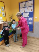 IMG20250411102328