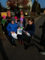 IMG_20181107_102037