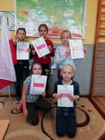 IMG_20181107_111801