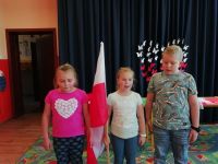 IMG_20181107_112526
