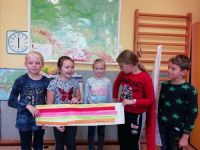 IMG_20181107_113351