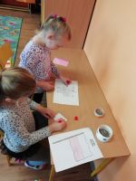 IMG_20181107_114334