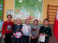 IMG_20181107_120108
