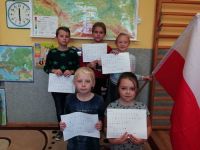 IMG_20181107_120501