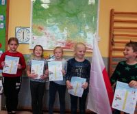 IMG_20181107_213249