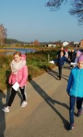 IMG_20181107_213608