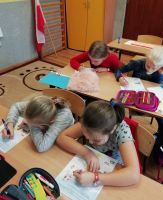IMG_20181107_214732