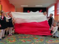 IMG_20181109_085413