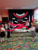 IMG_20181109_092533